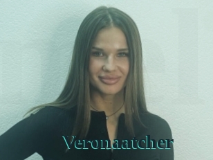 Veronaatcher