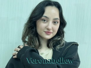 Veronabellew