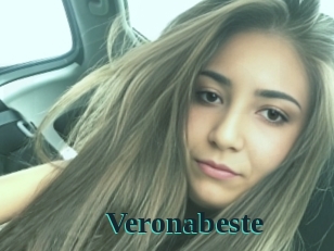 Veronabeste