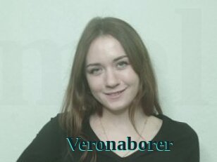 Veronaborer