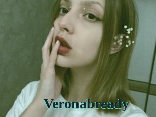 veronabready Melody Melons