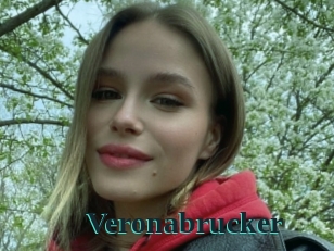 veronabrucker Melody Melons