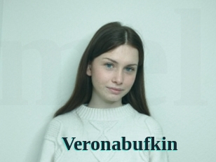 Veronabufkin