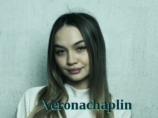 Veronachaplin