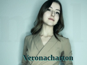 Veronacharton