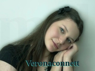 veronaconnett Melody Melons