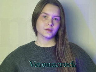 Veronacrock