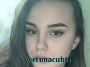 Veronacubitt