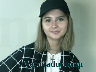 Veronadunkum