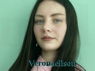 Veronaellson