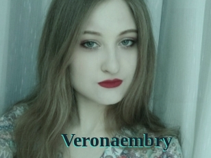 Veronaembry