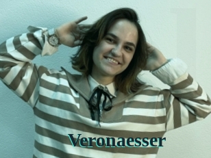 Veronaesser