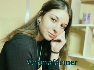 Veronafarmer