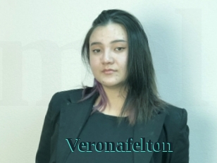 Veronafelton
