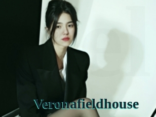 Veronafieldhouse