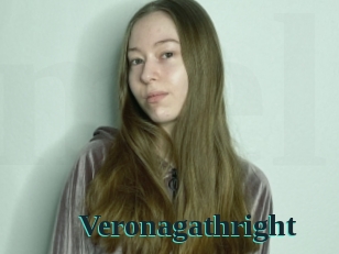 Veronagathright