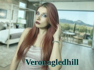 Veronagledhill
