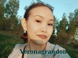 Veronagrandon