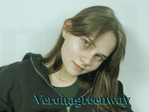 Veronagreenway