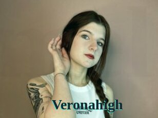 veronahigh Melody Melons