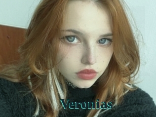 Veronias