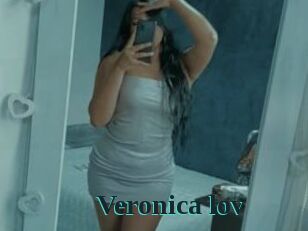 Veronica_lov