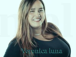 Veronica_luna