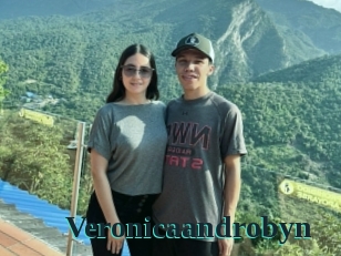 veronicaandrobyn Melody Melons