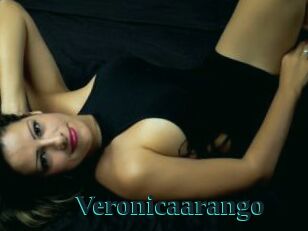 Veronicaarango