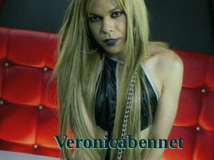 Veronicabennet