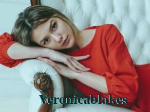 Veronicablakes