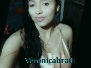 Veronicabrath
