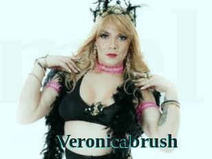 Veronicabrush
