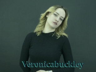 Veronicabuckley