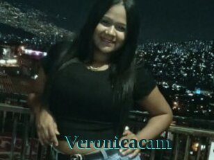 Veronicacam