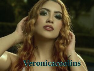Veronicacoolins