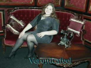 Veronicafeel