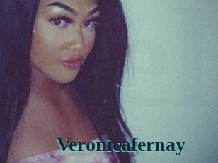 veronicafernay Melody Melons