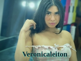 Veronicaleiton