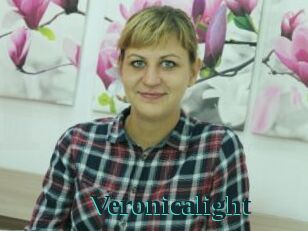 Veronicalight
