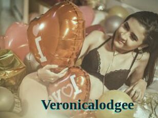 Veronicalodgee