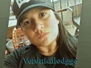 veronicalodgge Melody Melons