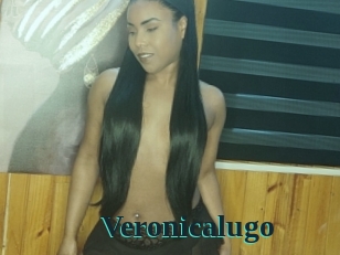 Veronicalugo
