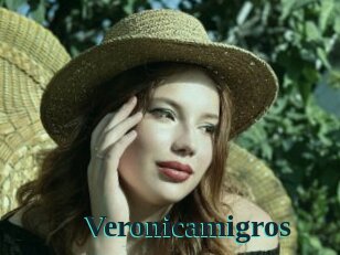 Veronicamigros