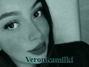 veronicamilki Melody Melons