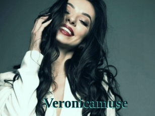 Veronicamuse