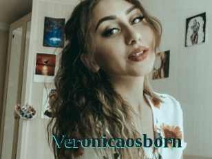 Veronicaosborn