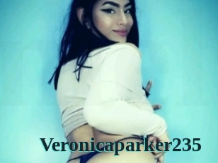 Veronicaparker235