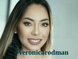Veronicarodman