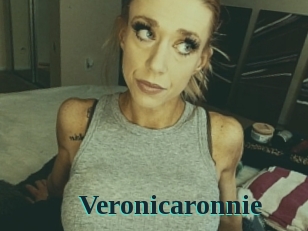 Veronicaronnie